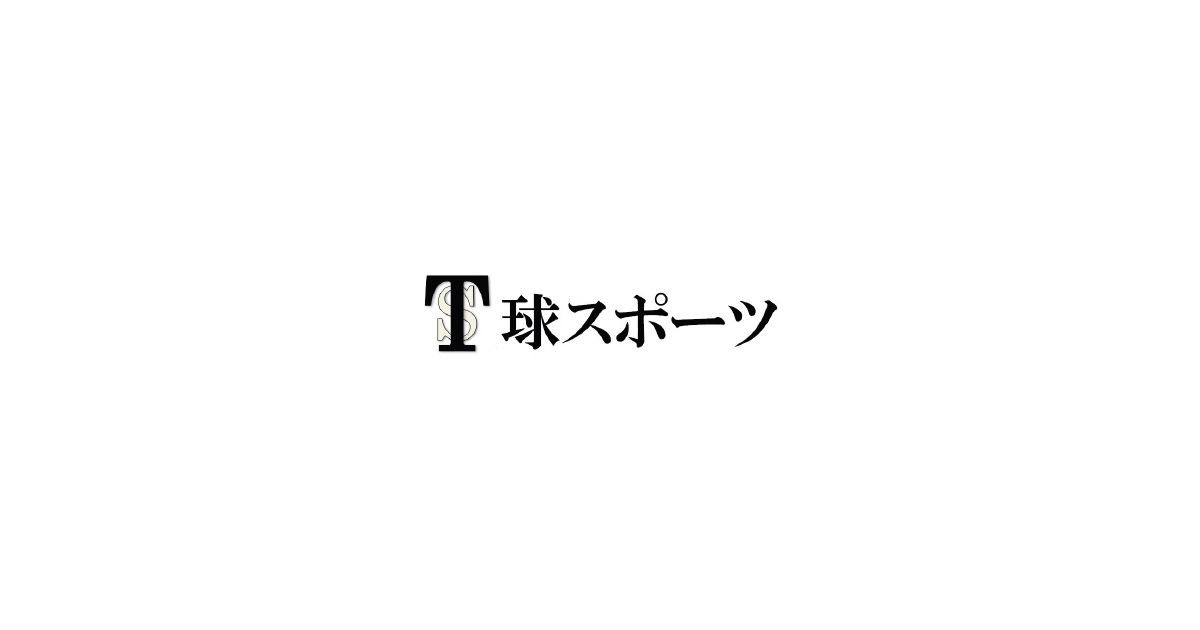 球スポーツの外観